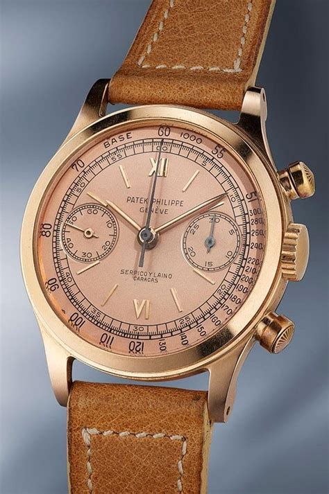 patek philippe womens gold vintage dress watch diamonds|Patek Philippe old models.